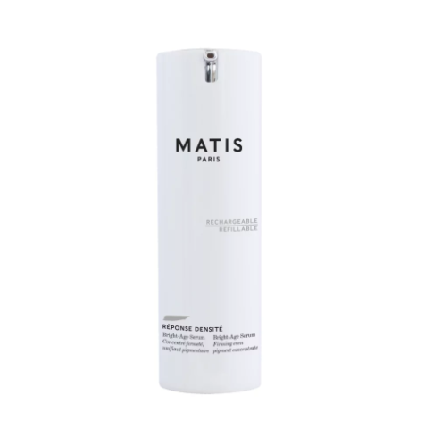 MATIS REPONSE DENSITE BRIGHT AGE SERUM 30ML A0310101