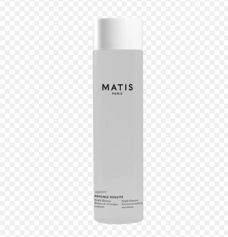 MATIS REPONSE DENSITE BRIGHT ESSENCE 150ML A0310111