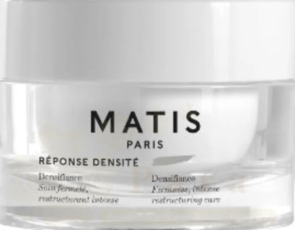 MATIS REPONSE DENSITE DENSIFIANCE CREME 50ML A0310041