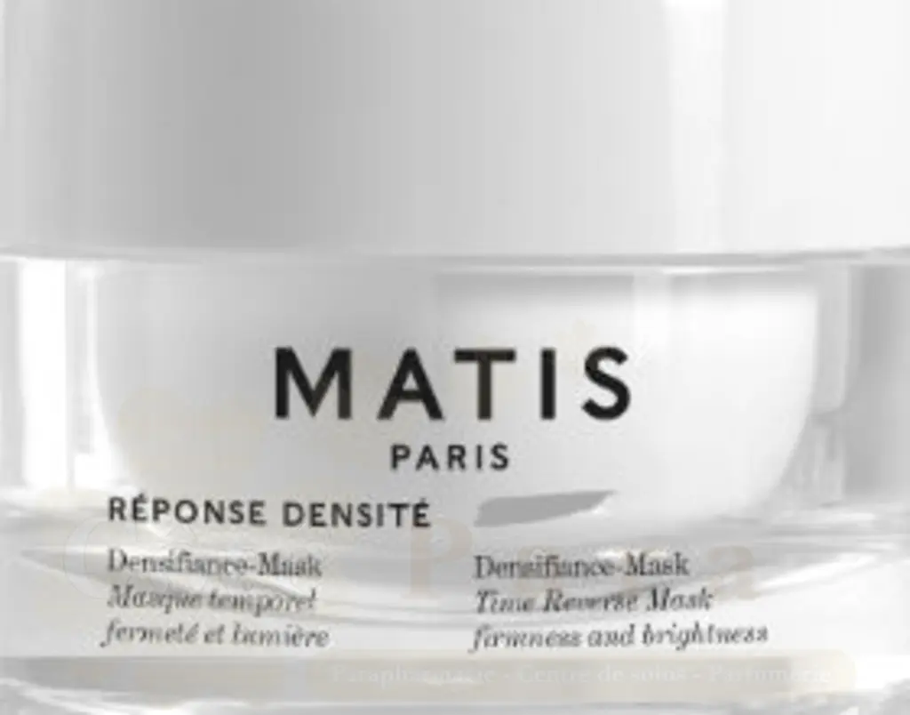 MATIS REPONSE DENSITE DENSIFIANCE MASK 50ML A0310091
