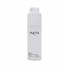 MATIS REPONSE PREVENTIVE HYDRA FRESH SERUM 30ML A0510151