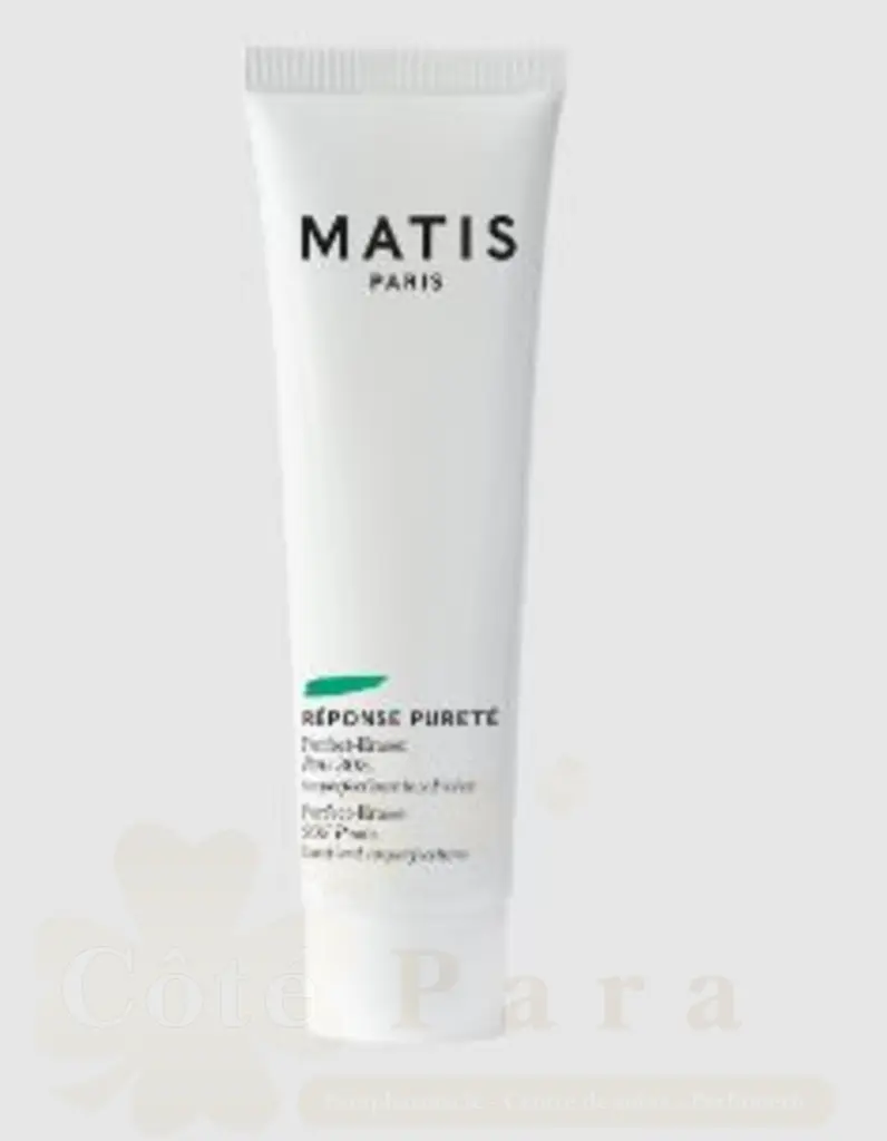 MATIS REPONSE PURETE PERFECT ERASER PATE SOS 20ML A0610081