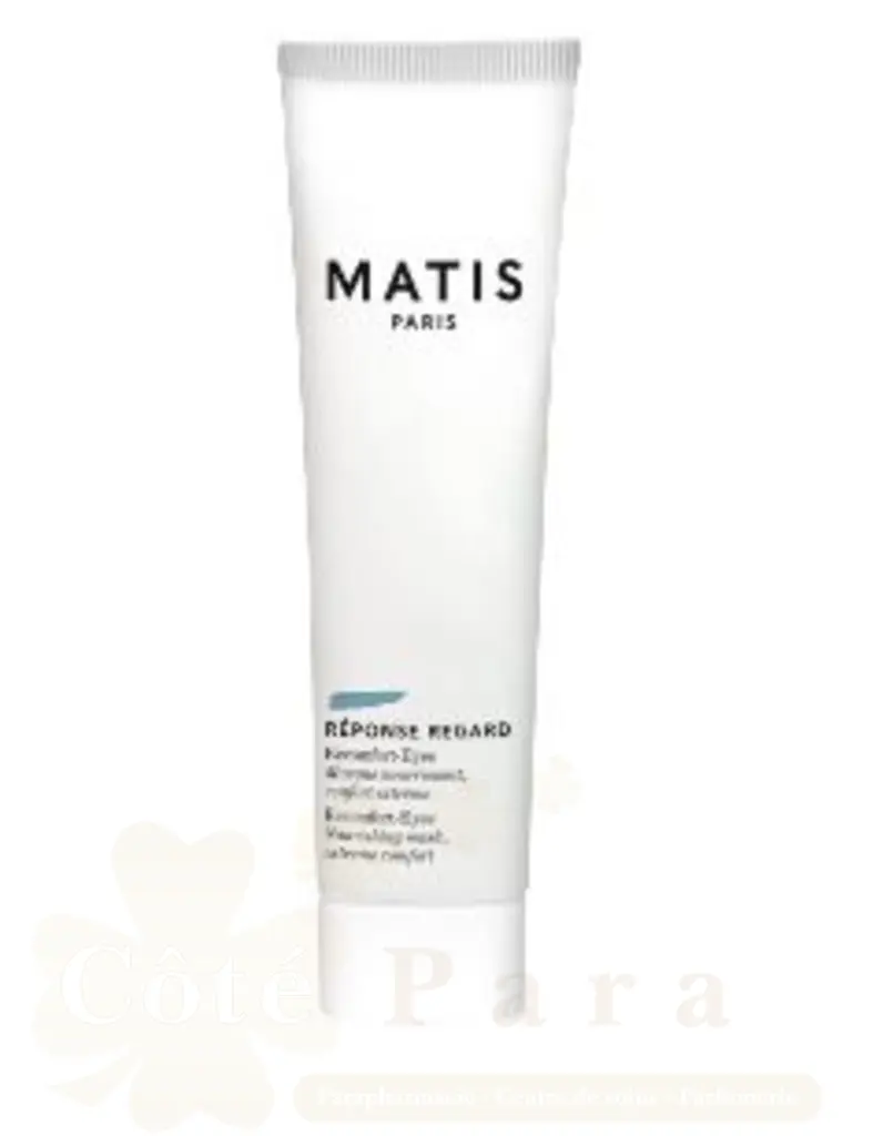 MATIS REPONSE REGARD RECONFORT EYES 15ML A0110031