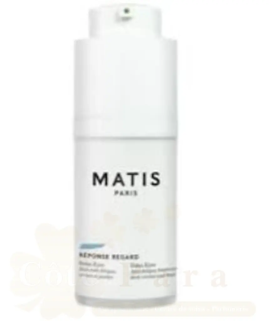 MATIS REPONSE REGARD RELAX EYES SOIN ANTI FATIGUE 15ML A0110041
