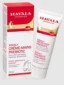 MAVALA CREME MAINS PREBIOTIC 50ML 919.51
