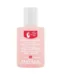 MAVALA DISSOLVANT ROSE EXTRA DOUX 50ML REF 90912.21A