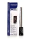 MAVALA EYE LINER BRUN 4.5ML 935.52A