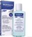 MAVALA LOTION DEMAQUILLANTE POUR LES YEUX 100ML 934.01