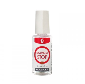 MAVALA STOP RONGEMENT ONGLES REF 903.01 10ML