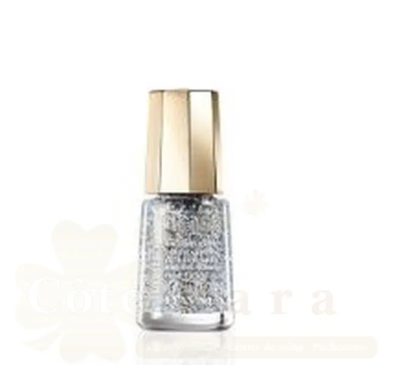 MAVALA VERNIS A ONGLES 409 STAR PALACE 5ml