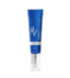 MAVIDERMA CREME ANTI IMPERFECTIONS 50ML