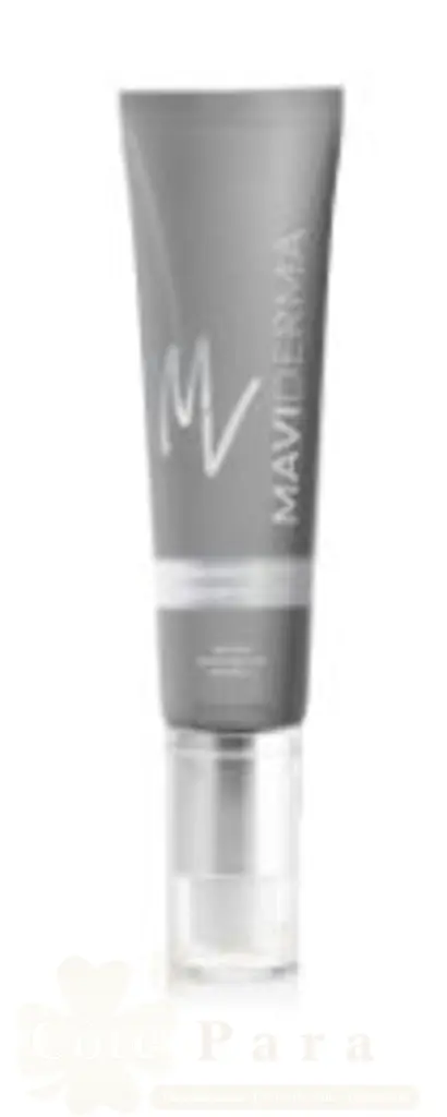 MAVIDERMA CREME DEPIGMENTANTE 50ML