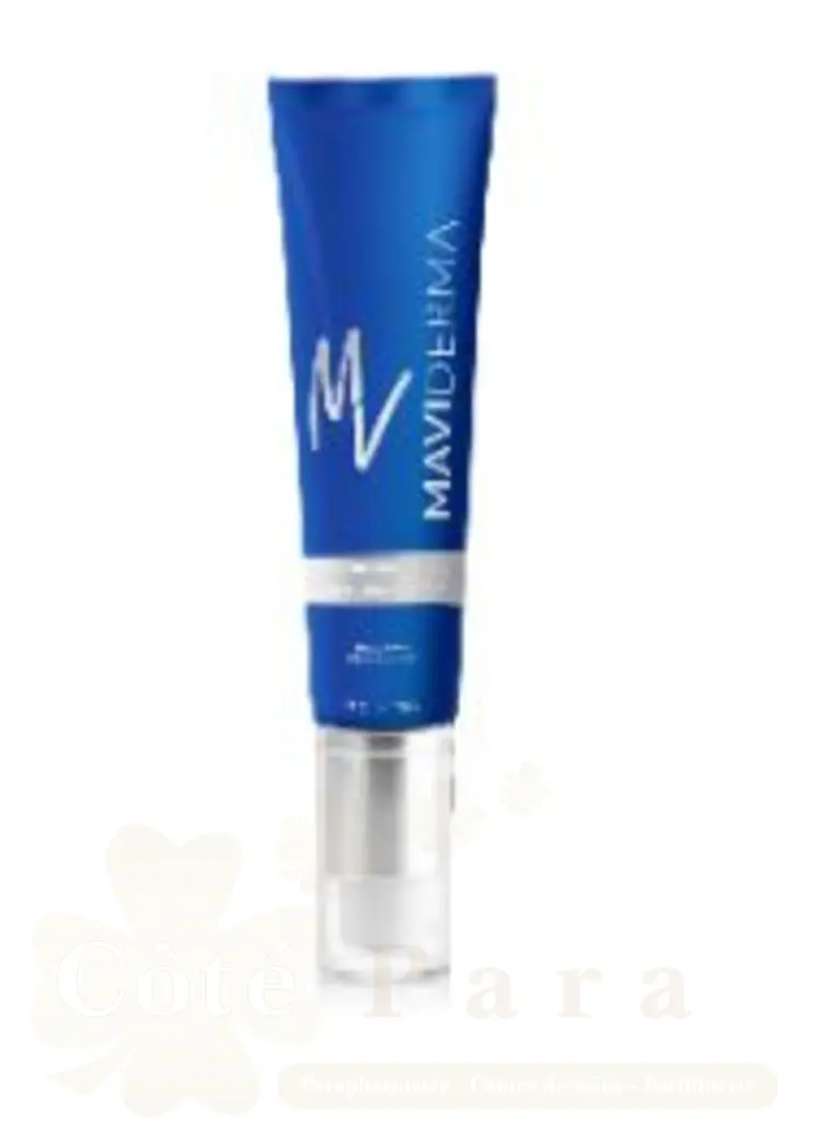MAVIDERMA CREME ULTRA HYDRATANTE 50ML NEW