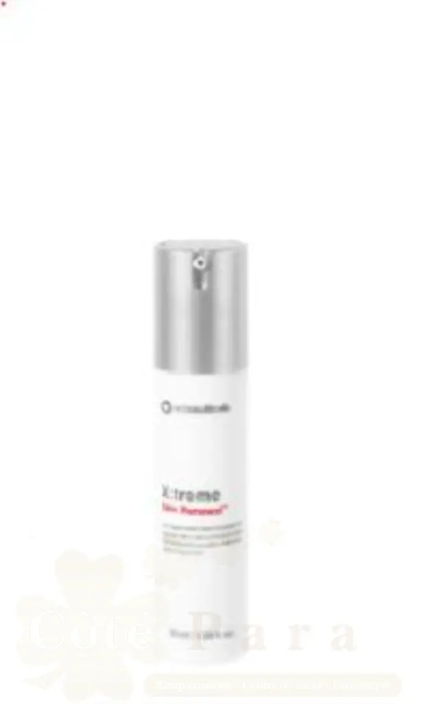 MD CEUTICALS X TREME SKIN RENEWAL 50ML