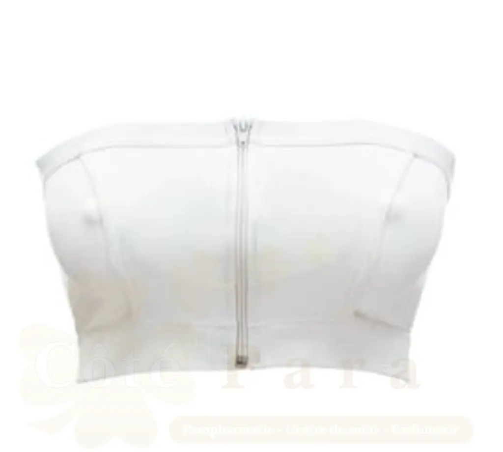 MEDELA EASY EXPRESSION BUSTIER TM 0100041