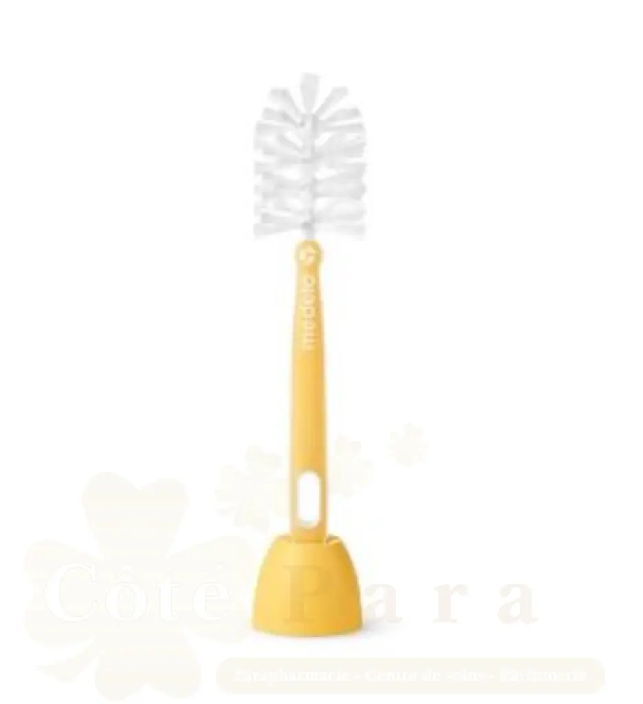 MEDELA GOUPILLON AVEC SOCLE REF 101037156