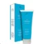 MEDILEN CREME HYFRATANTE 500 ML