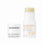 MESOESTETIC MESOPROTECH STICK REPARATEUR 100+ 4.5G