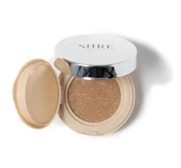 MI-RE ILIGHT RESCUE 01 LIGHT