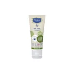 MUSTELA BIO CREME DE CHANGE SANS PARFUM 75ML
