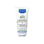 MUSTELA SHP CREME DEMELANT NOURISSANT 200ML
