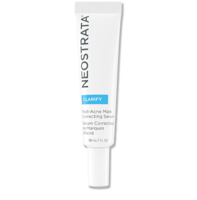 NEOSTRATA CLARIFY POST ACNE MARK SERUM CORRECTEUR 30ML