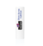 NEUTROGENA STICK LEVRES SPF4