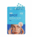 NOLAHOUR SPOT ERASER BLUE STEP 02 63 PATCHES