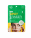 NOLAHOUR SPOT ERASER GREEN STEP 01 9 PATCHES