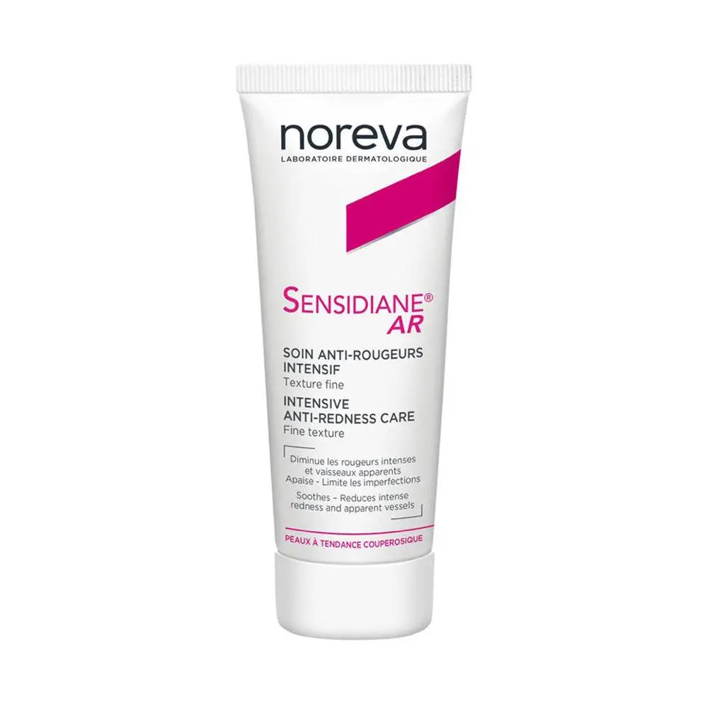 NOREVA SENSIDIANE SOIN AR+ INTENSIF 30ML