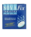 NOVAFIX TABLETS 32 EFFERVESCENTES