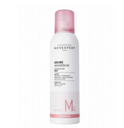 NOVEXPERT BRUME MAGNESIUM 150ML