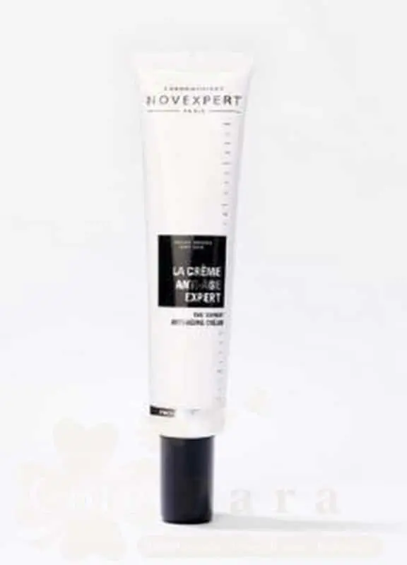 NOVEXPERT CREME ANTI AGE EXPERT 40ML