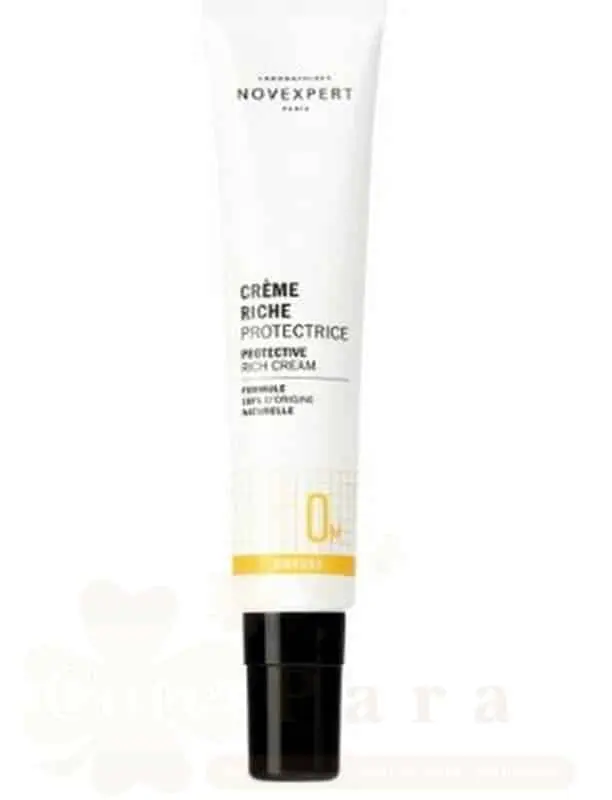 NOVEXPERT CREME RICHE PROTECTRICE 40ML