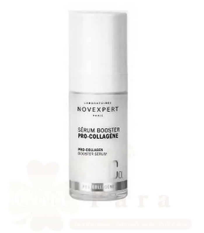 NOVEXPERT SERUM BOOSTER PRO COLLAGENE 30ML