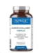 NUTRALIE COLLAGEN COMPLEX 60 CAPSULES