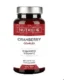 NUTRALIE CRANBERRY COMPLEX VITAMINE C 60 CAPSULES