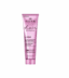 NUXE HAIR PRODIGIEUX LA CREME NUTRITION INTENSE 100ML