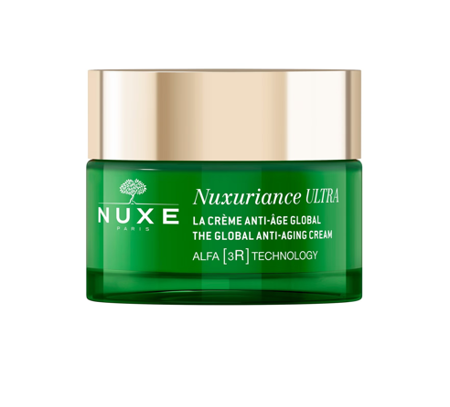 NUXE NUXURIANCE ULTRA LA CREME ANTI AGE GLOBAL 50ML