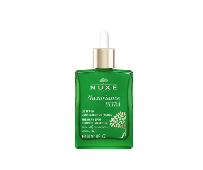 NUXE NUXURIANCE ULTRA SERUM CORRECTEUR DE TACHES 30ML