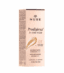 NUXE PRODIGIEUX BB CREME 01 TEINTE CLAIRE 30ML