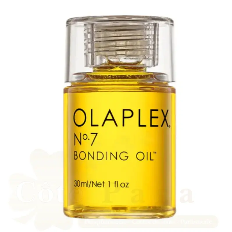 OLAPLEX BONDING OIL N°7 30ML