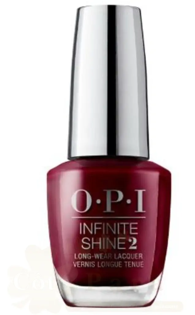 OPI INFINITE SHINE 2 MALAGA WINE 15ML ISLL87