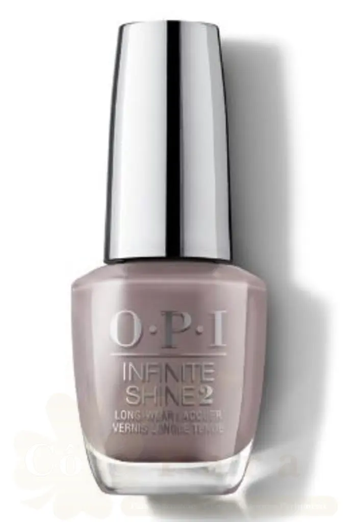 OPI INFINITE SHINE 2 STAYING NEUTRAL 15ML ISL28