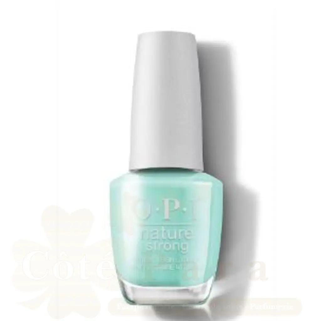 OPI VERNIS A ONGLES CACTUS WHAT YOU PREACH 15ML NAT017