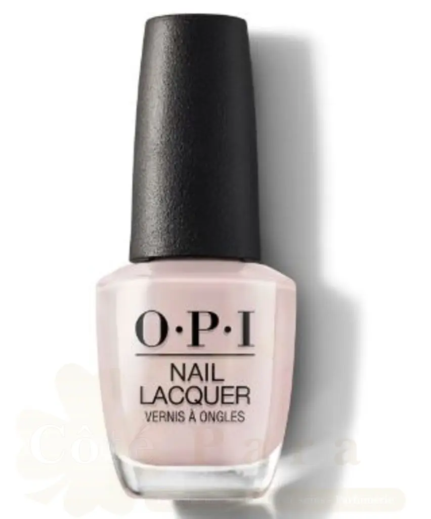 OPI VERNIS A ONGLES DO YOU TAKE LEI AWAY 15ML NLH67