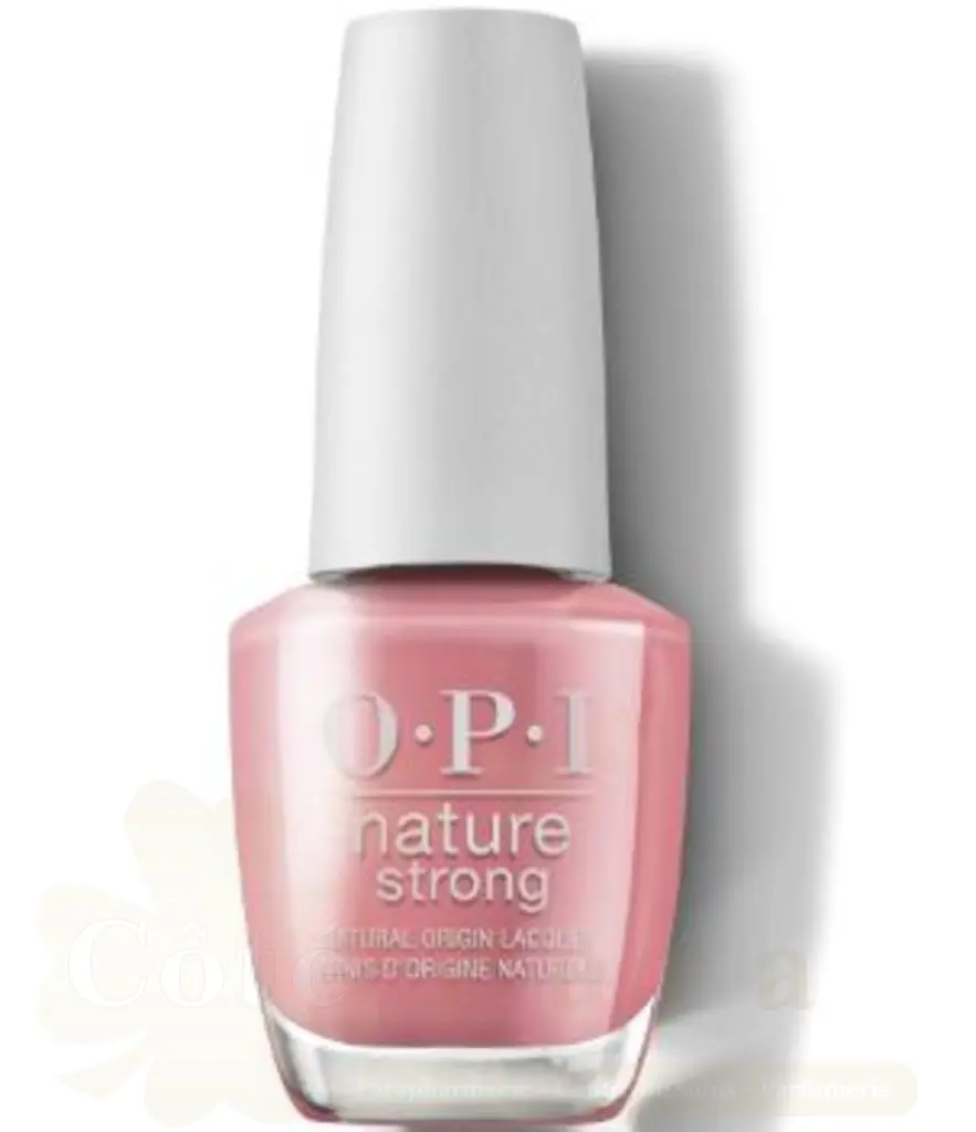 OPI VERNIS A ONGLES FOR WHAT IT’S EARTH 15ML NAT007