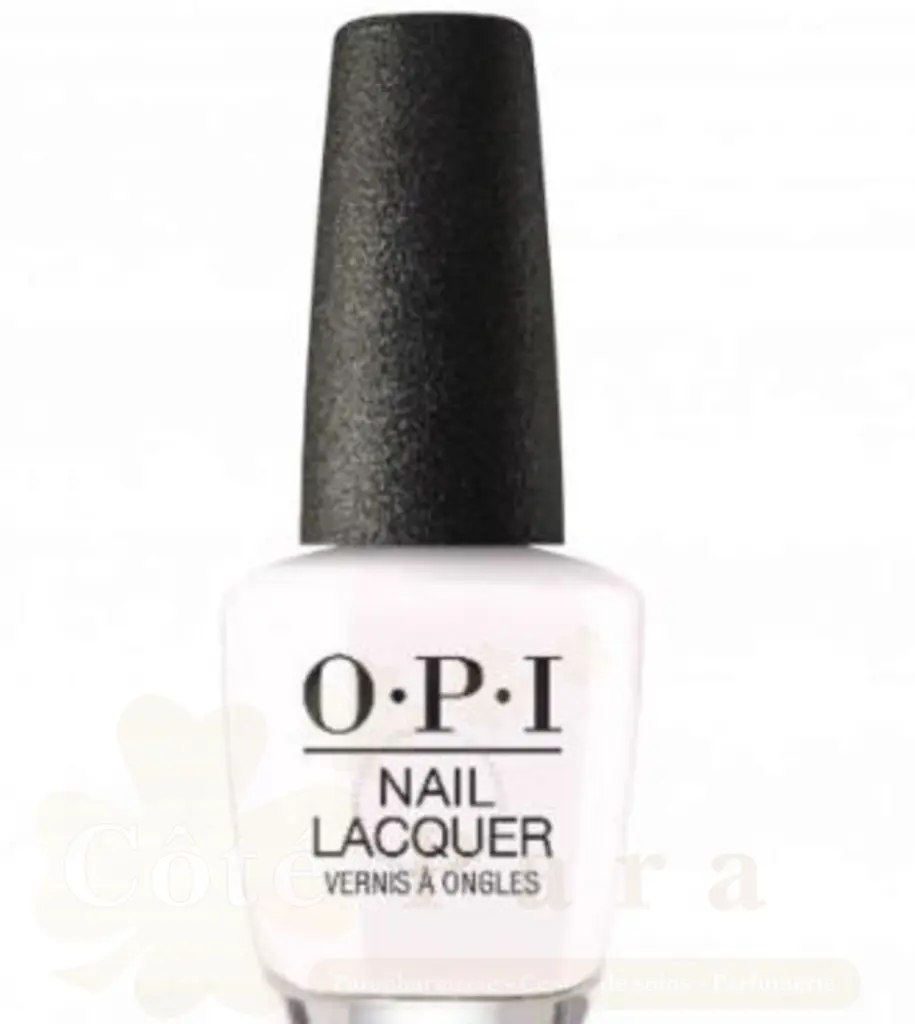 OPI VERNIS A ONGLES HUE IS THE ARTIST 15ML NLM94