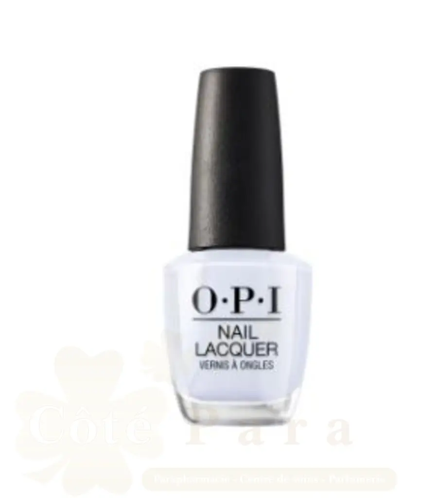 OPI VERNIS A ONGLES I AM WHAT AMETHYST 15ML NLT76