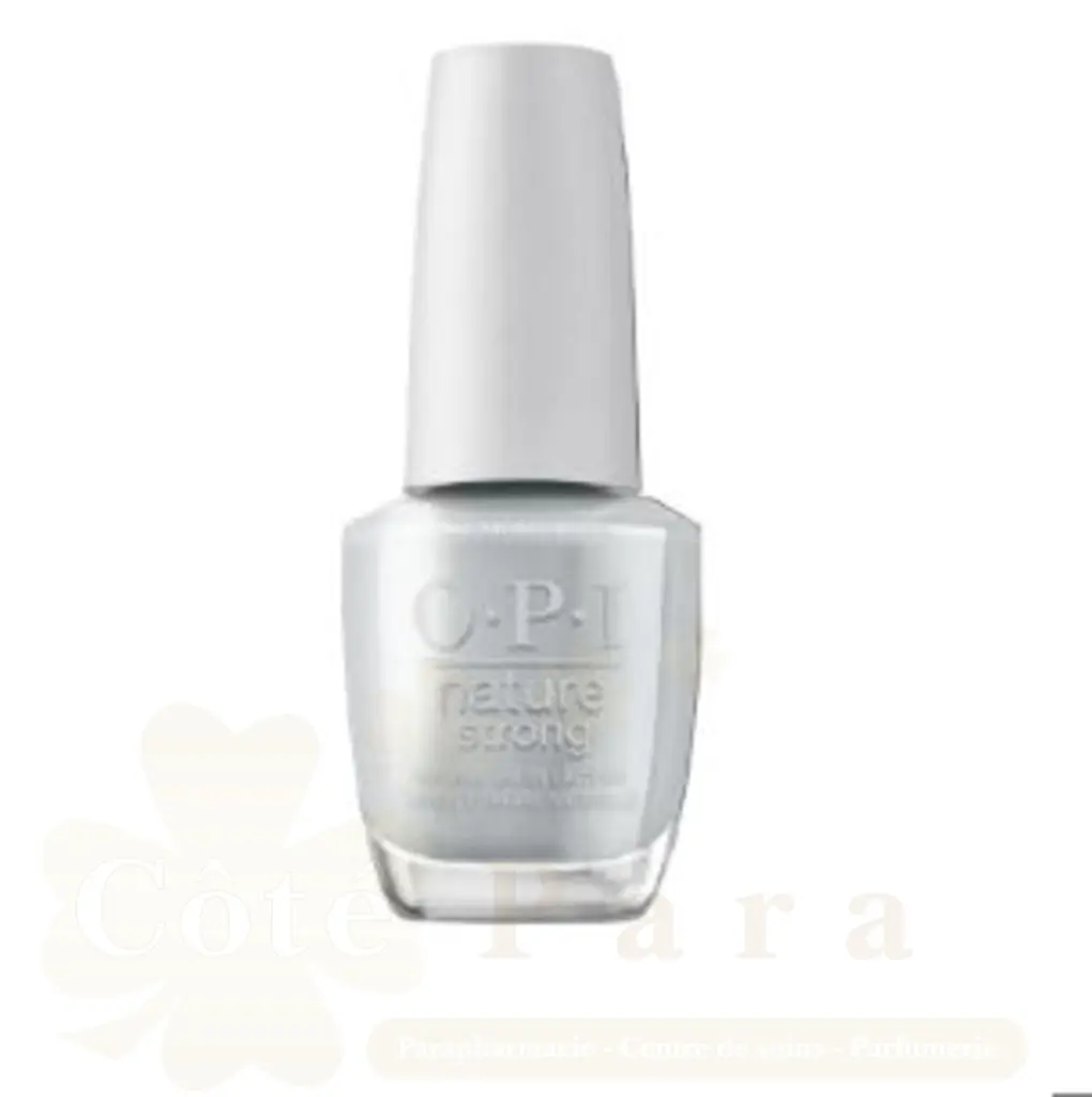 OPI VERNIS A ONGLES IT’S ASHUALLY OPI 15ML NAT026